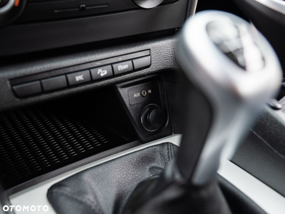 BMW X1 xDrive18d - 37