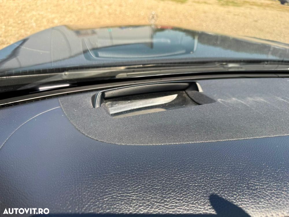 Mercedes-Benz S 400 d 4MATIC Long Aut - 17