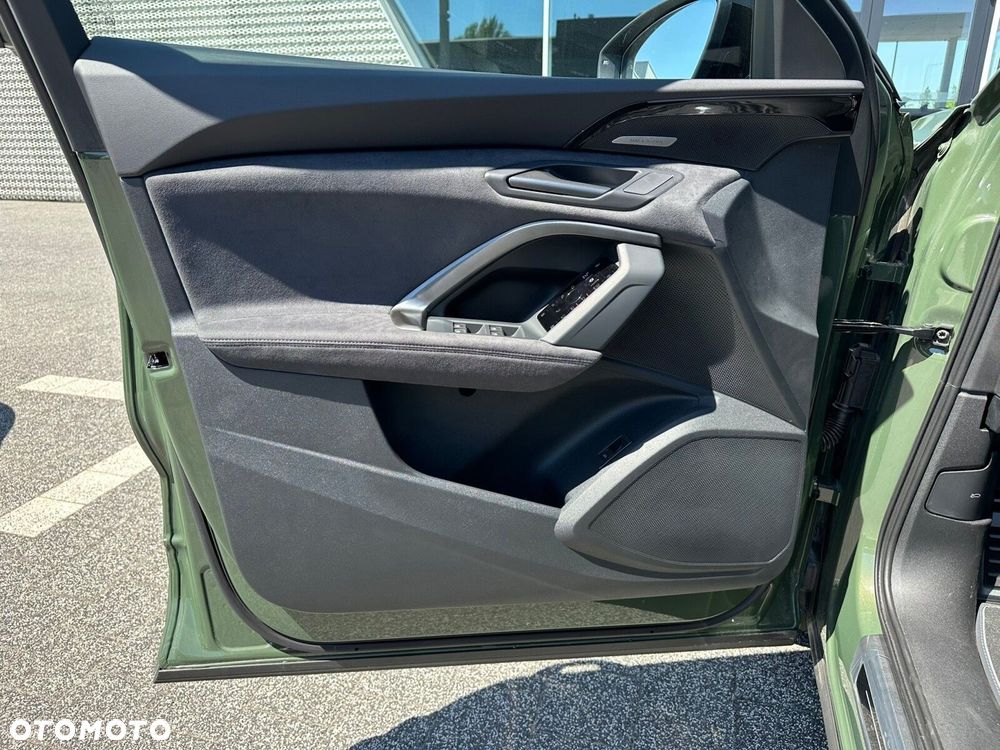 Audi Q5 - 13