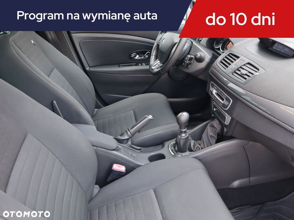Renault Megane - 11