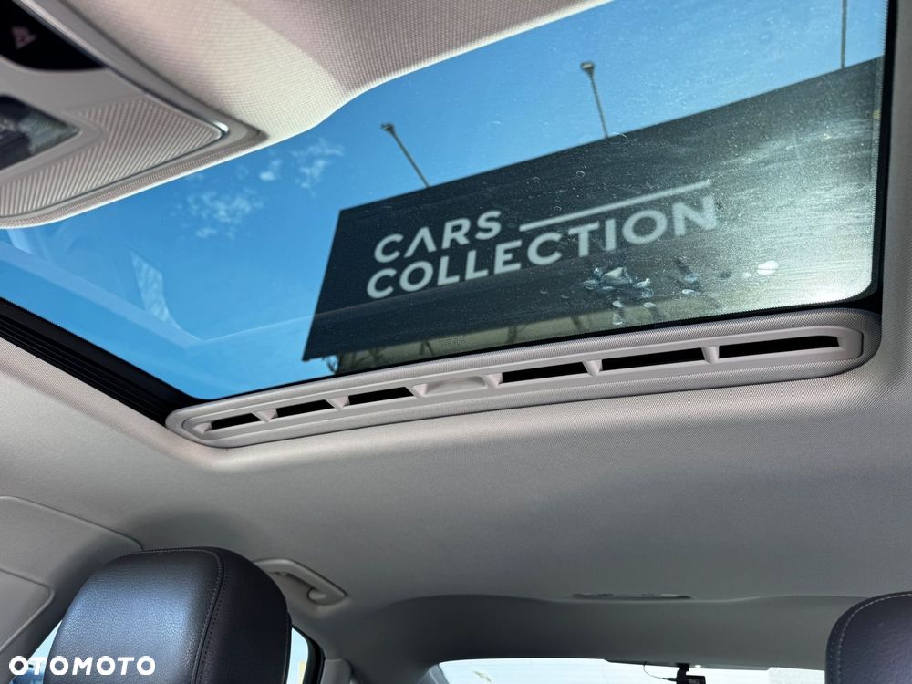 Audi A6 Limousine - 15