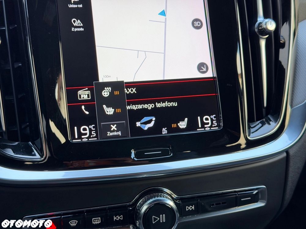 Volvo S60 - 9