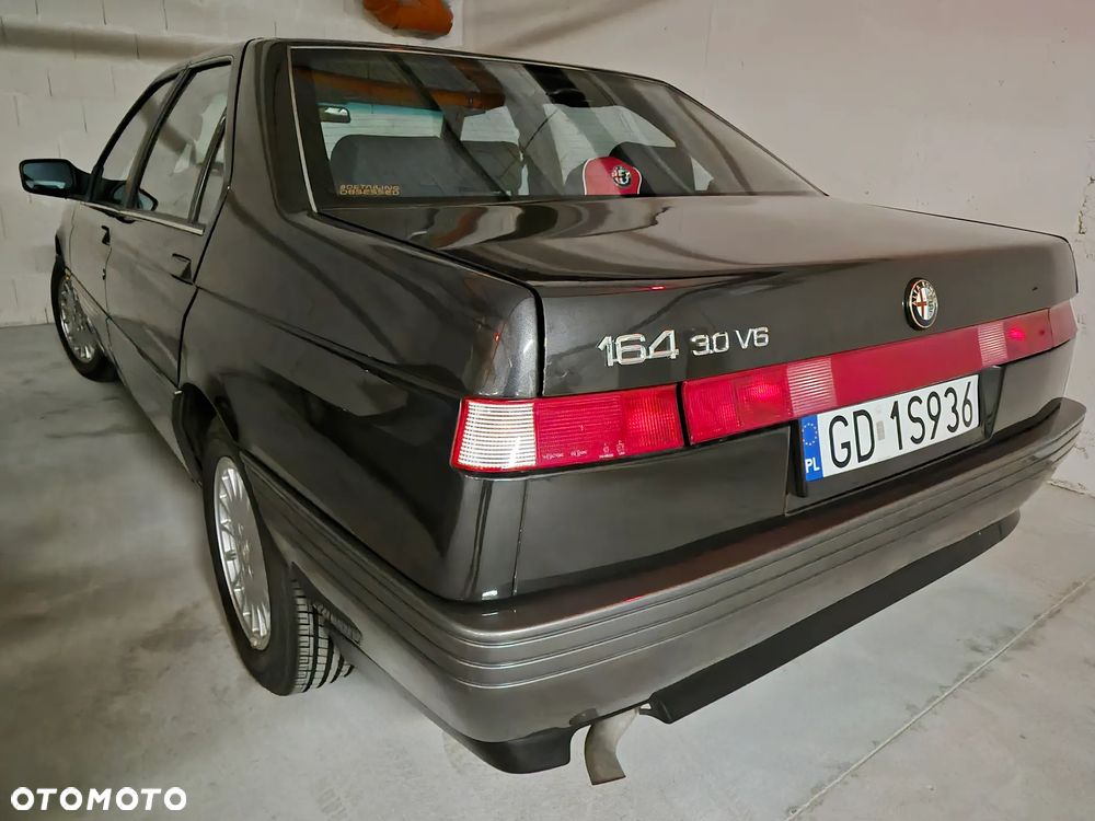 Alfa Romeo 145 - 21