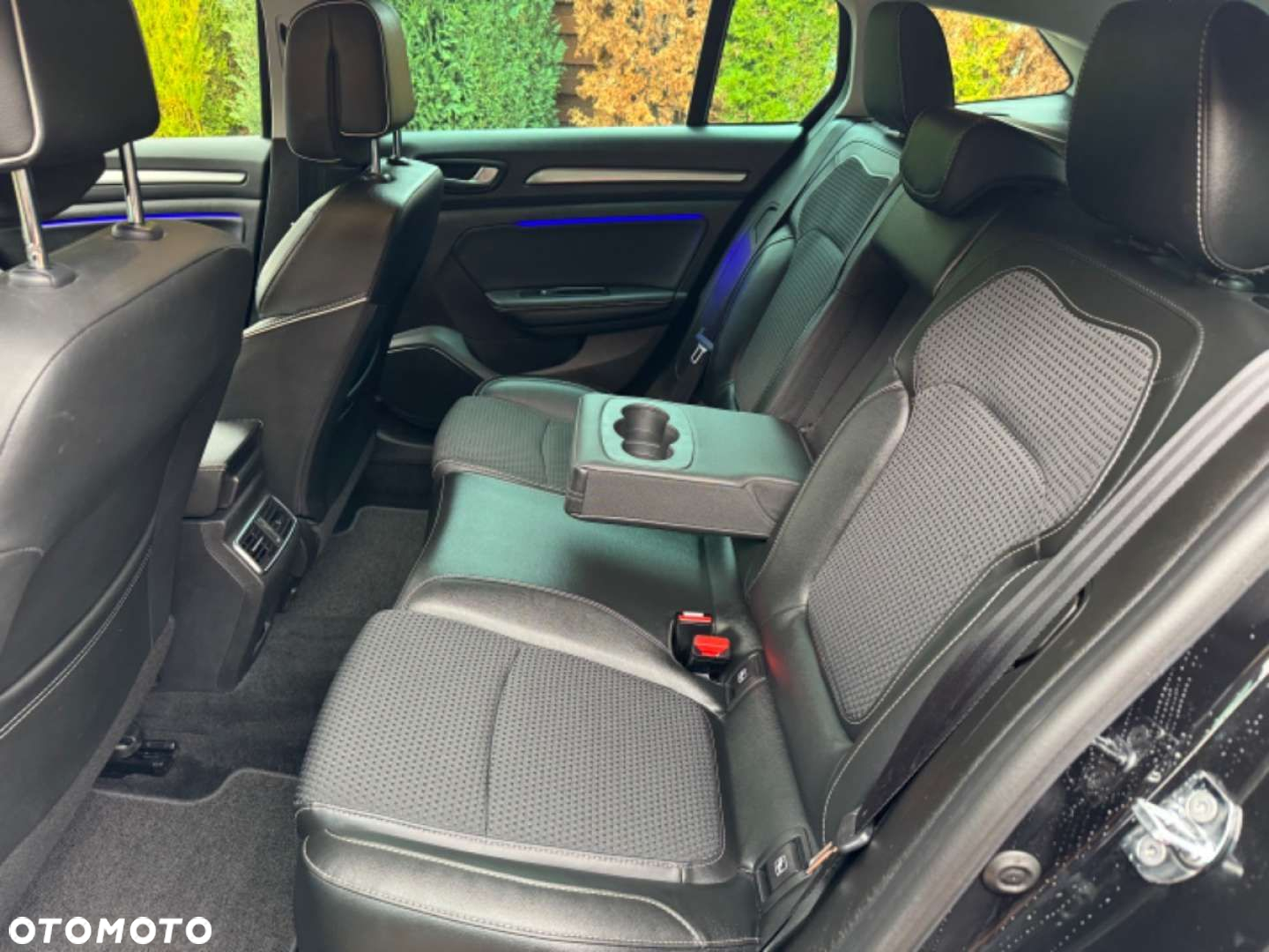 Renault Megane - 17