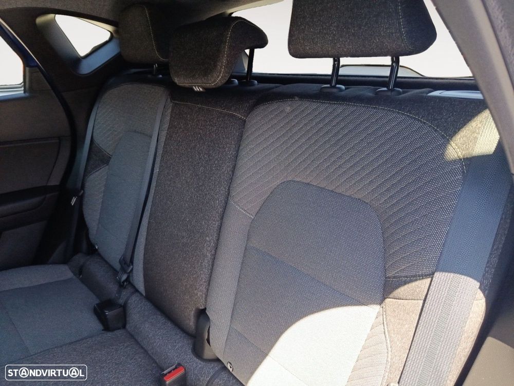 Renault Captur 1.0 TCe Techno - 13