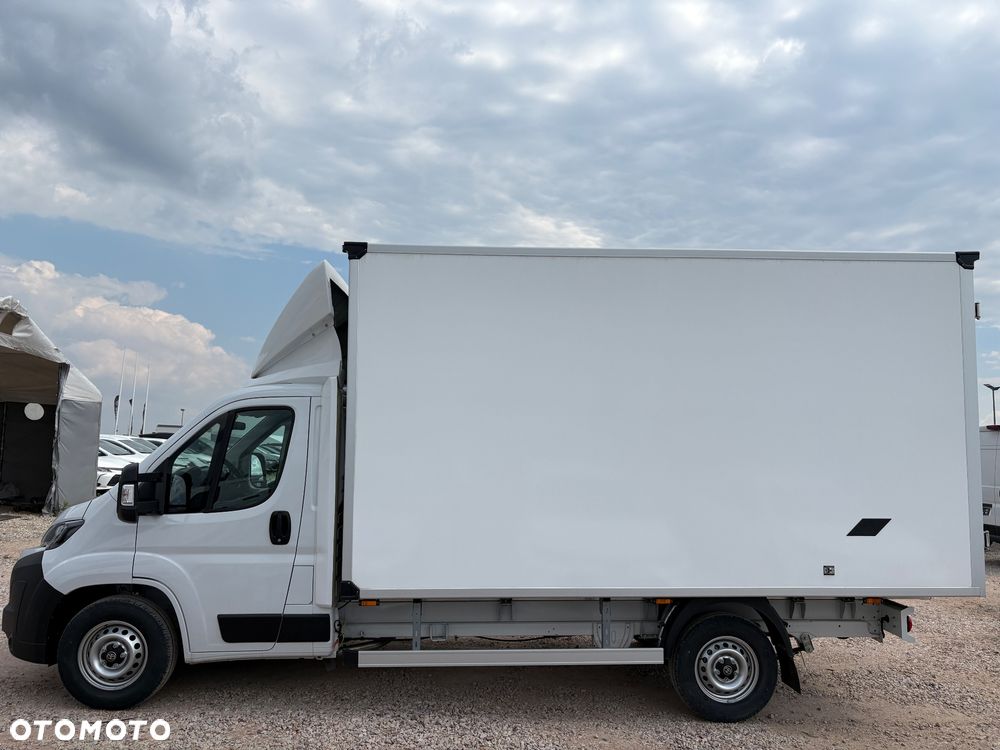 Toyota Proace MAX - 4