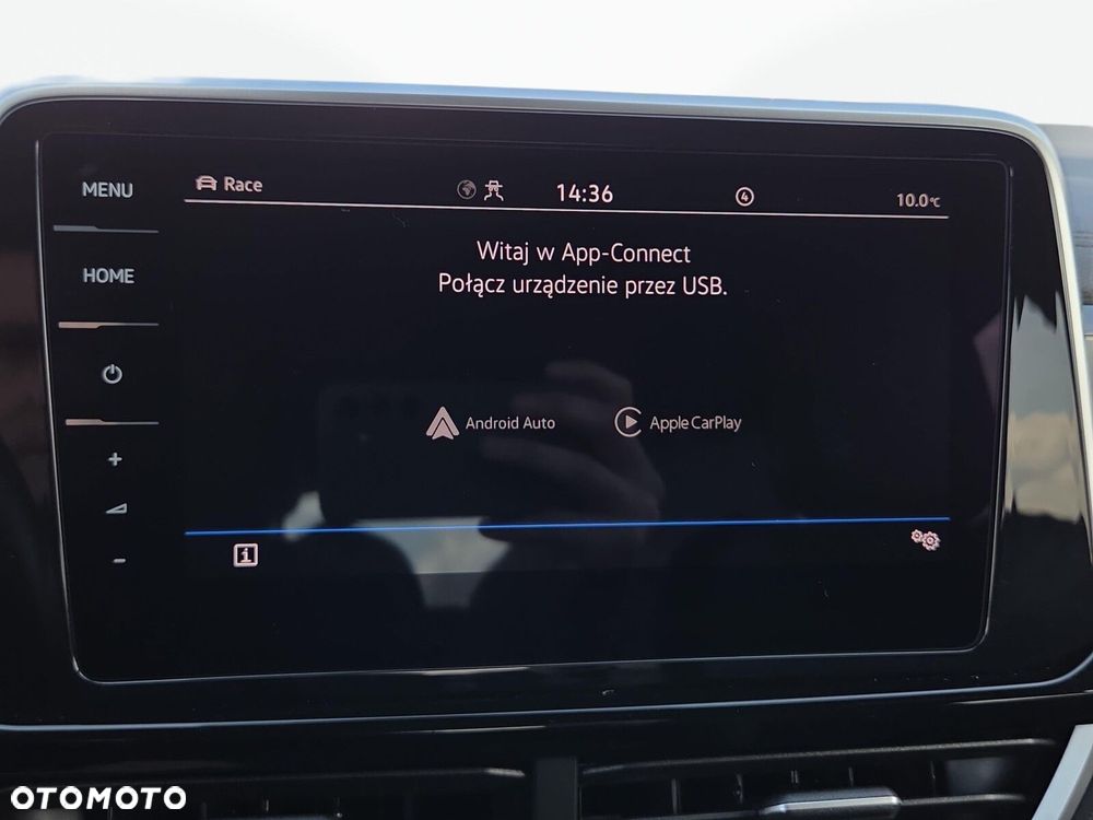 Volkswagen T-Roc 2.0 TSI 4Motion R DSG - 23