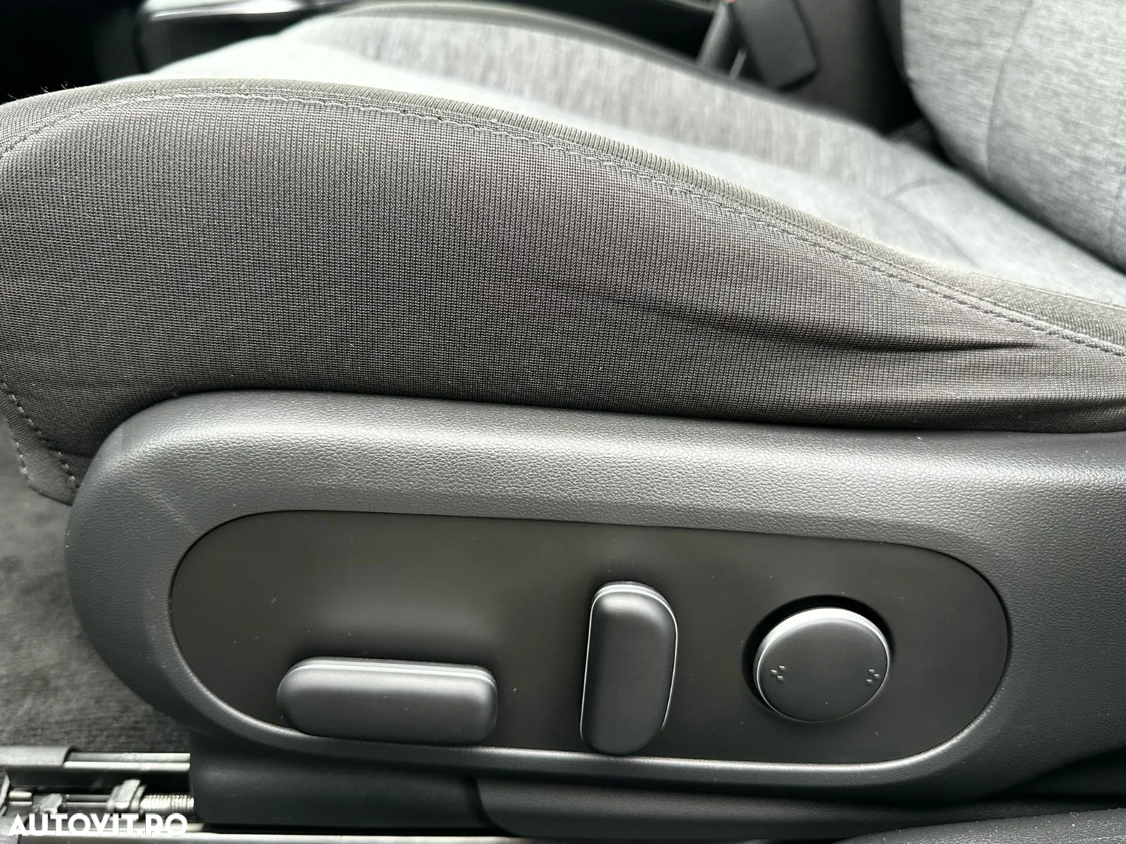 Hyundai IONIQ 5 72,6 kWh Dynamiq - 7