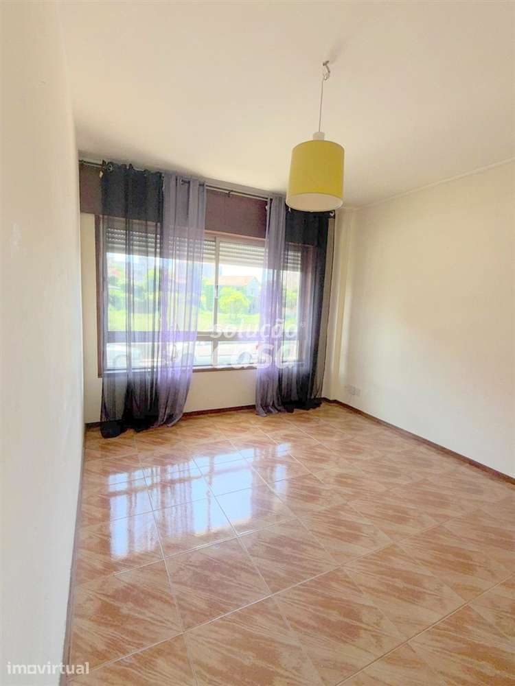 Apartamento T1+1 em Coimbrões! - Grande imagem: 4/22