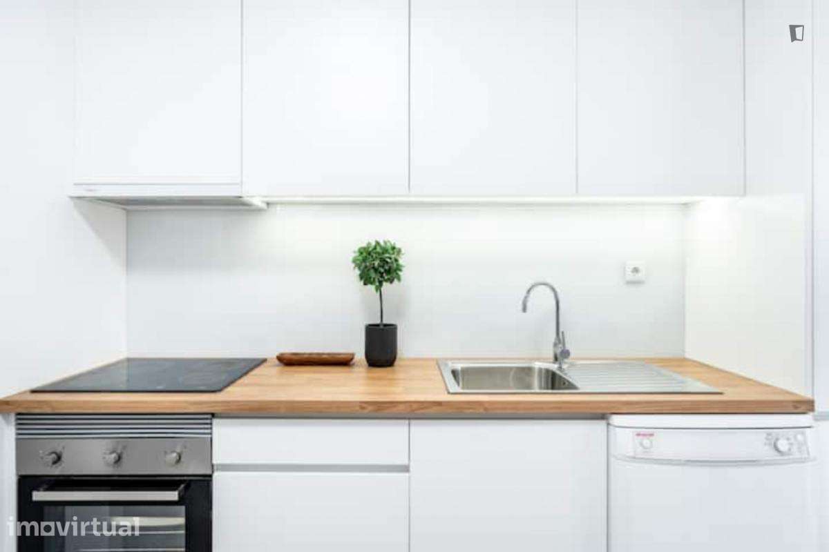 Apartamento com 2 quartos - localizado em Vila nova de gaia - Grande imagem: 5/32