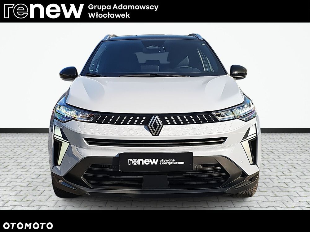 Renault Captur 1.0 TCe Techno - 9