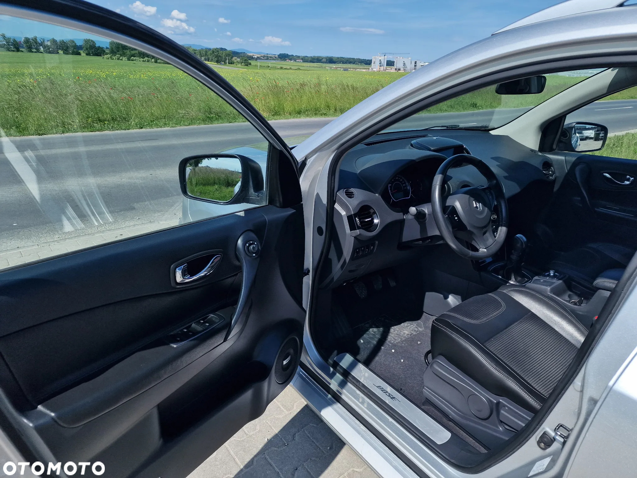 Renault Koleos 2.0 dCi 4x4 Bose Edition - 14
