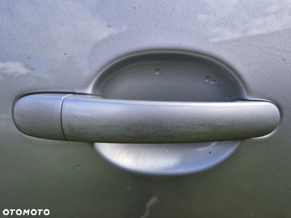 Volkswagen Polo - 31
