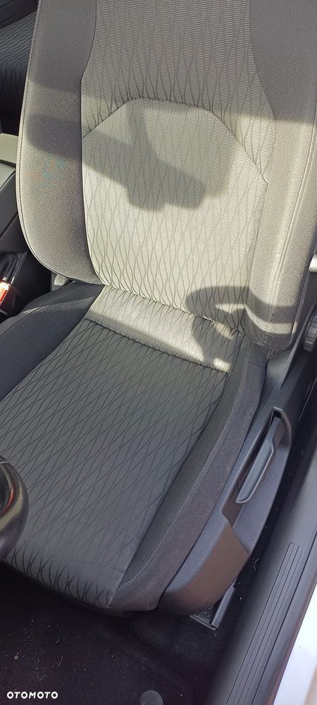 Seat Leon 1.6 TDI Ecomotive Style S&S - 9