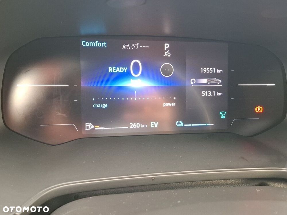 Renault Captur - 34