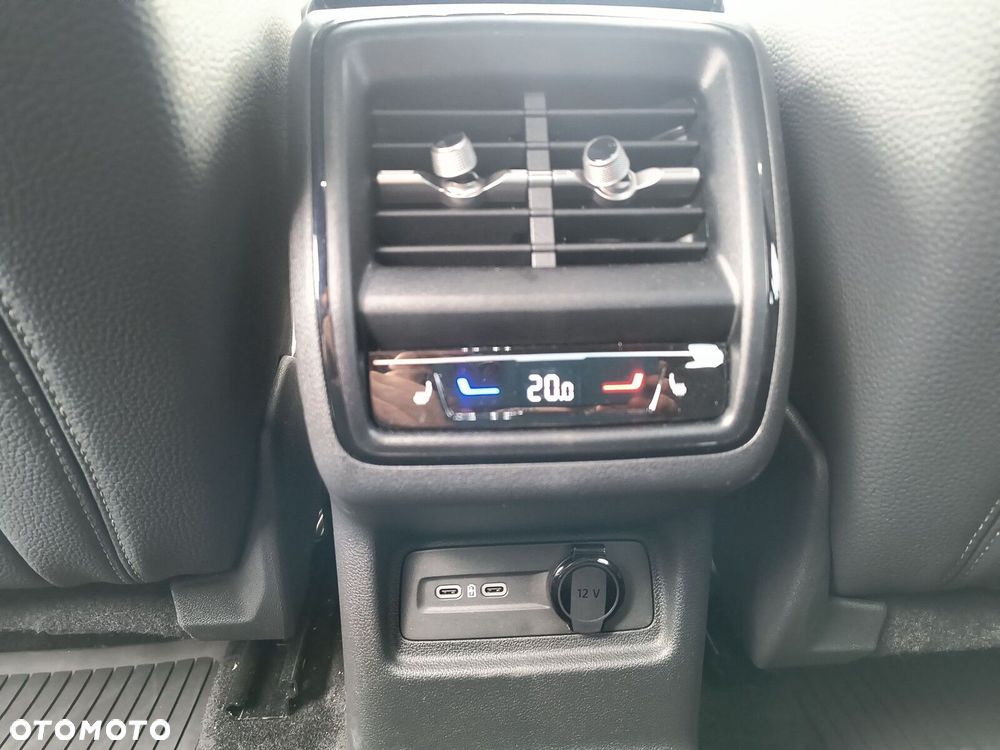 Skoda Kodiaq 2.0 TDI 4x4 Sportline DSG - 41