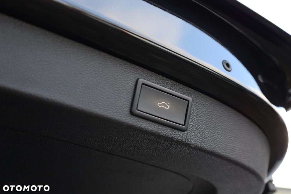 Skoda Kodiaq 2.0 TDI 4x4 Style DSG 7os - 40