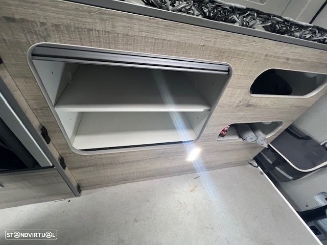 Outra não listada Outra não listada TGE - 25