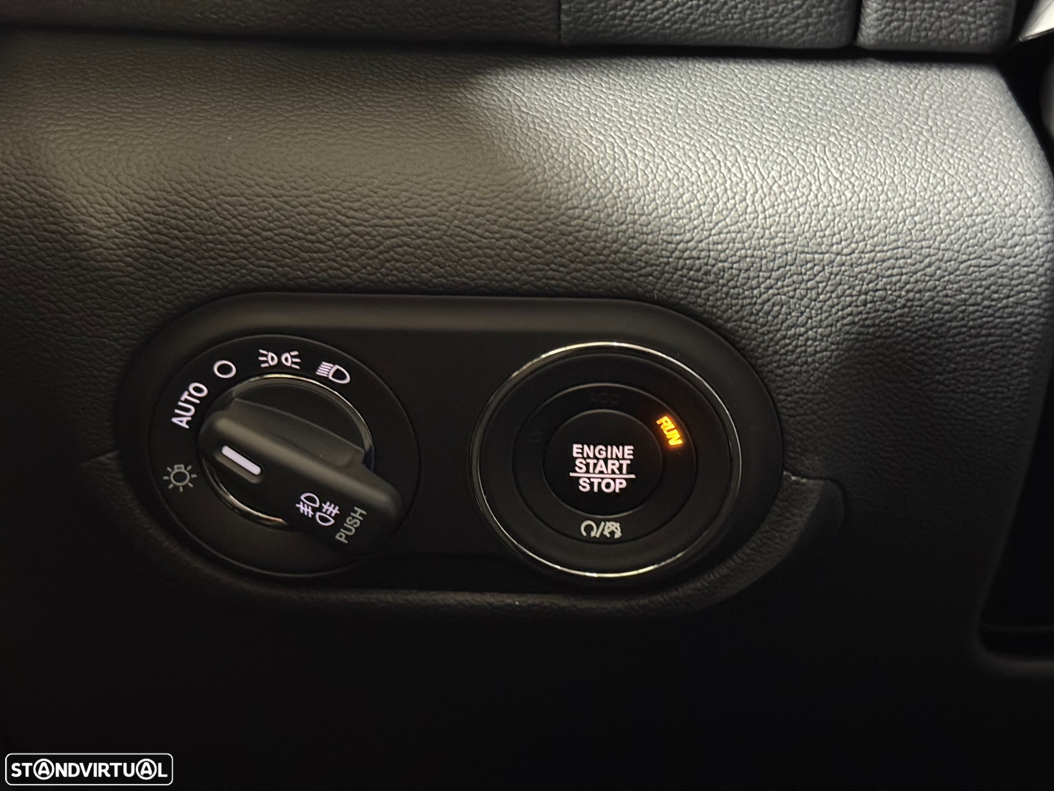 Maserati Levante 3.0 V6 Gransport - 27