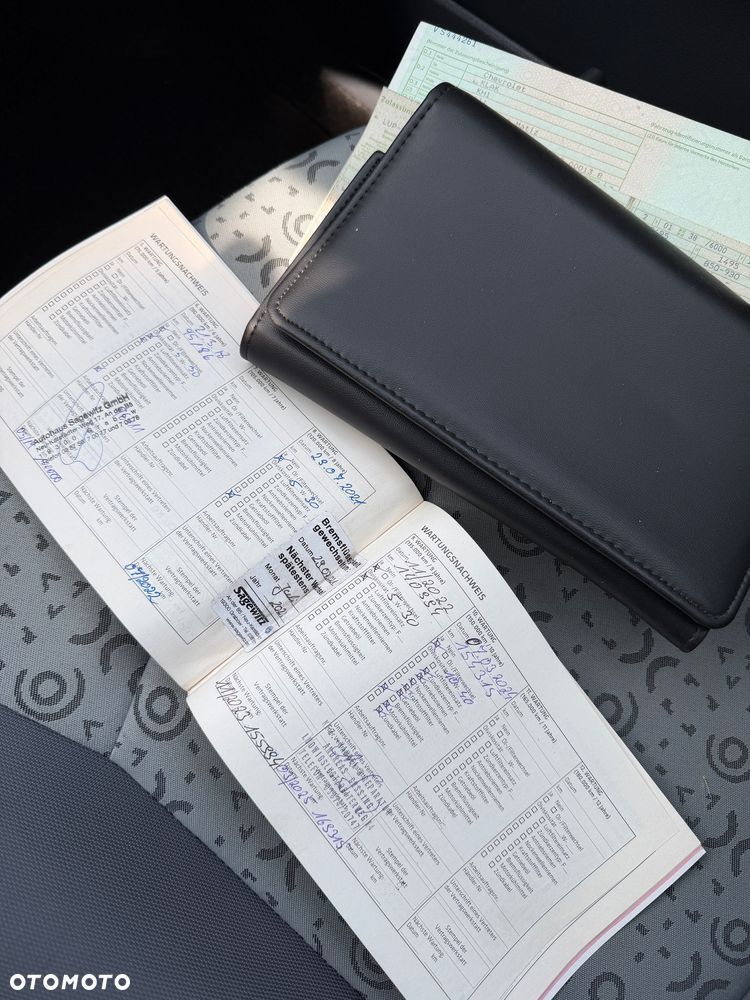 Chevrolet Matiz 0.8 S - 15