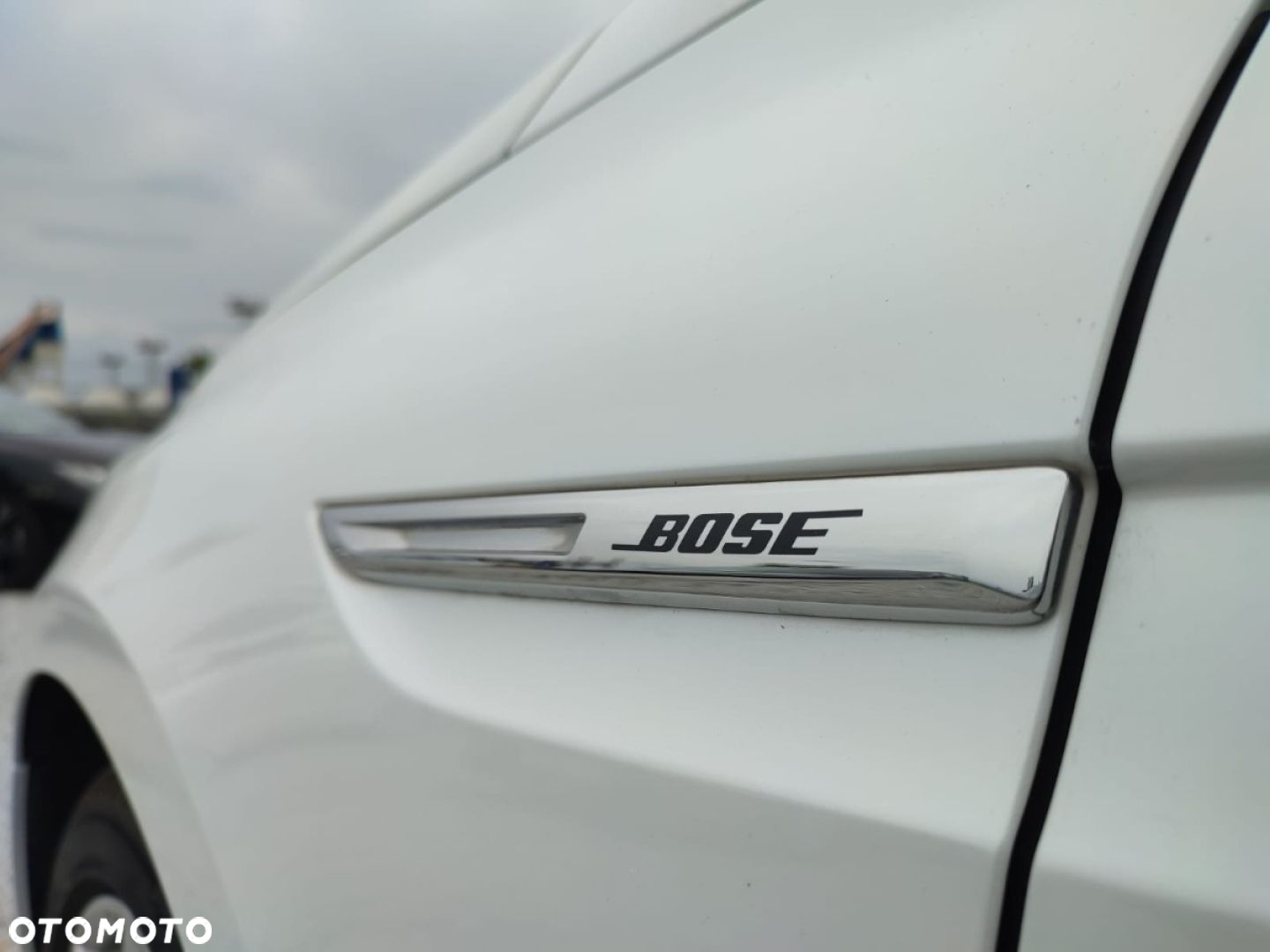 Renault Megane - 19