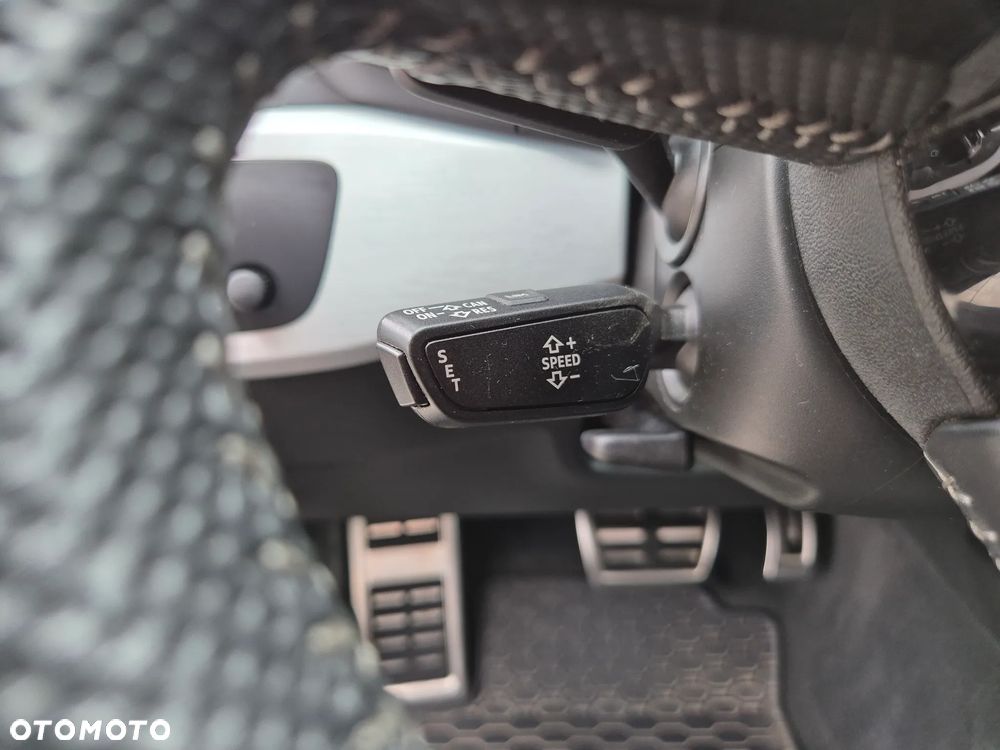Audi A4 ver-2-0-tdi-s-tronic - 15