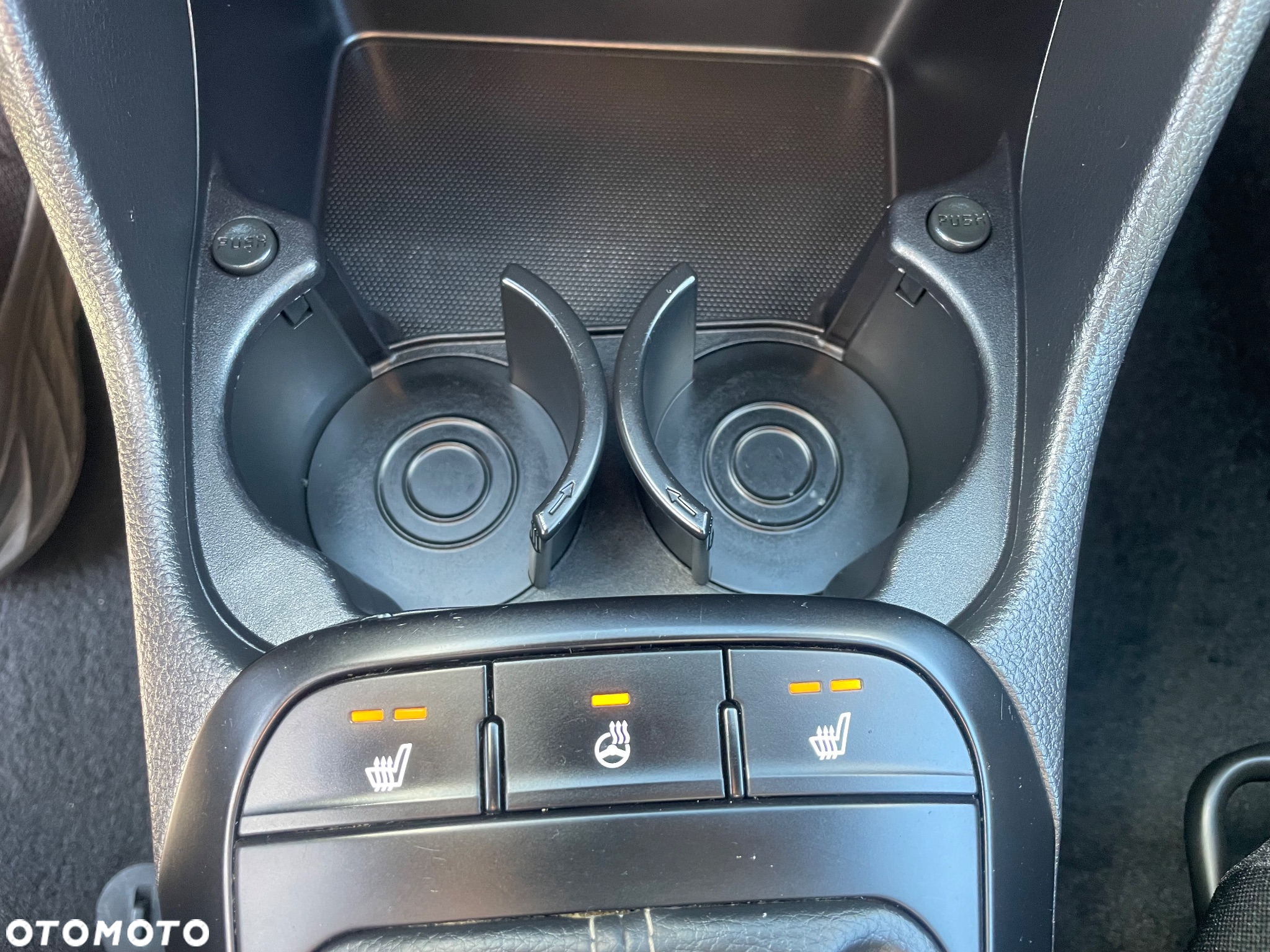Kia Picanto 1.2 Edition 7 - 17