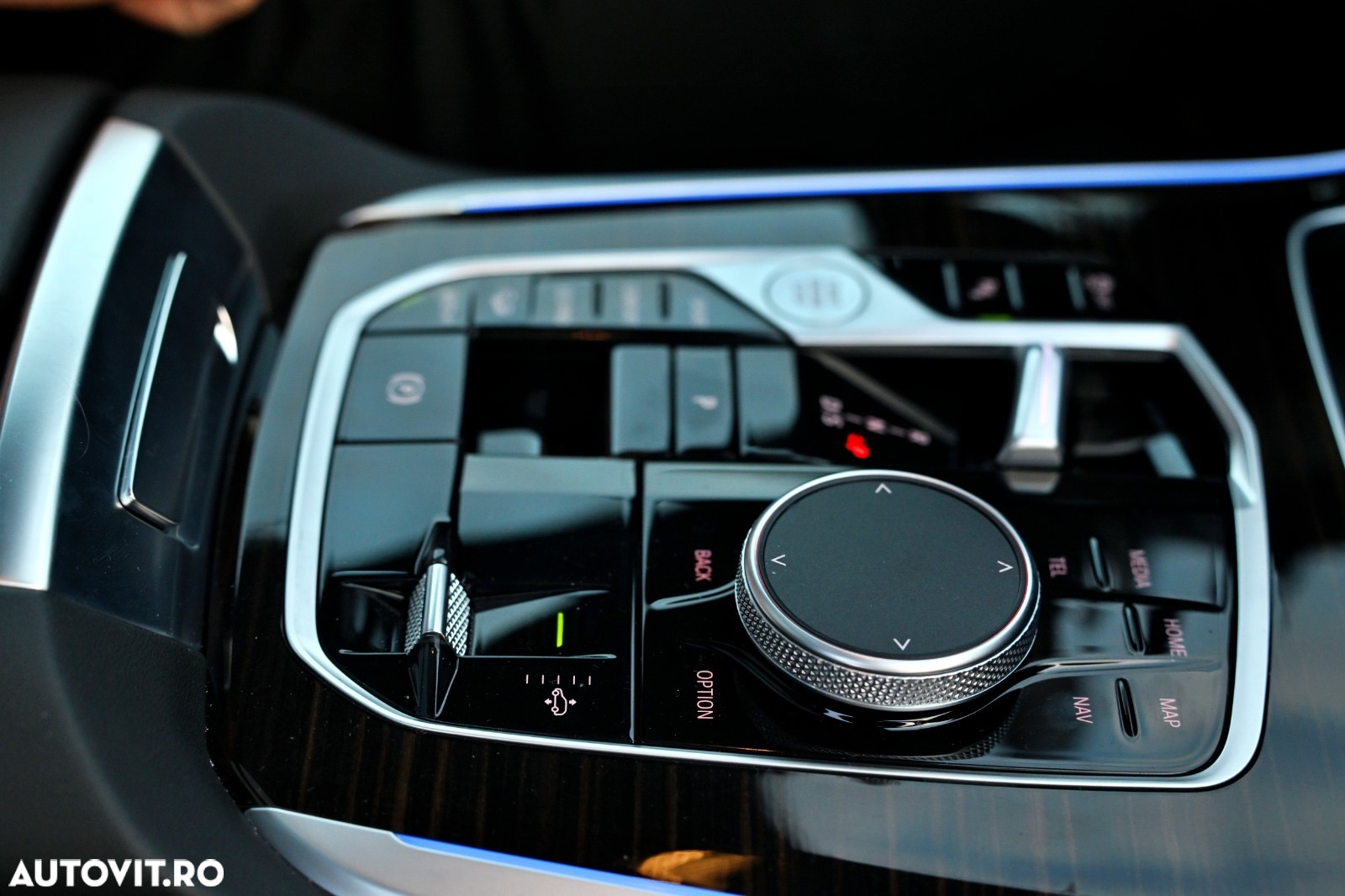 BMW X5 xDrive30d - 15
