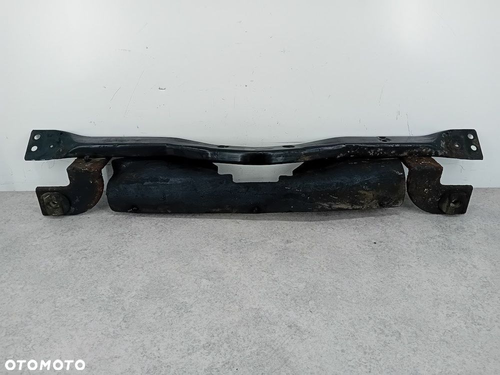 WZMOCNIENIE GÓRNE JEEP COMPASS 2.0 CRD - 1