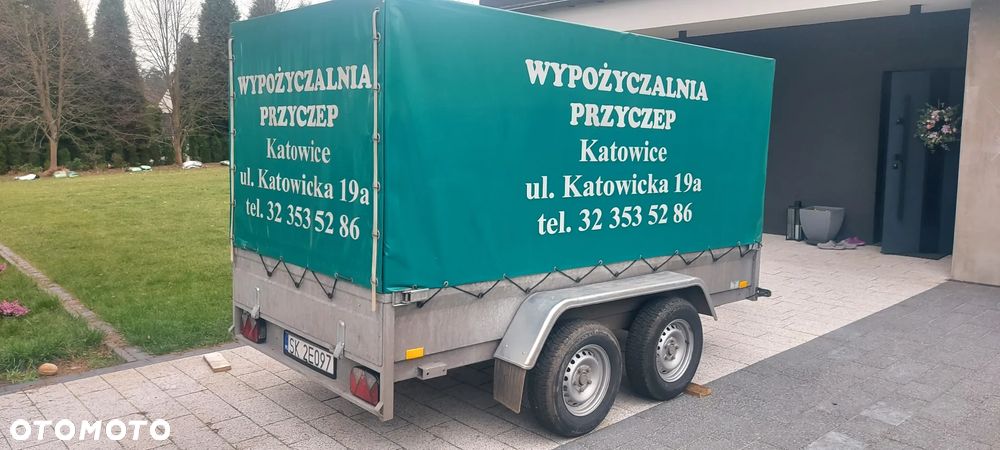 Niewiadów - 4