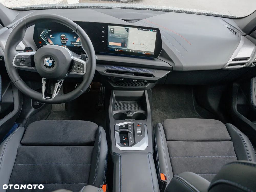 BMW Seria 1 118d - 6