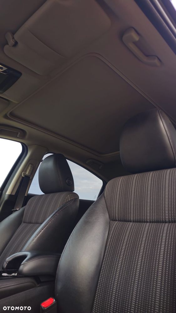 Honda HR-V 1.5 Elegance (ADAS) - 33