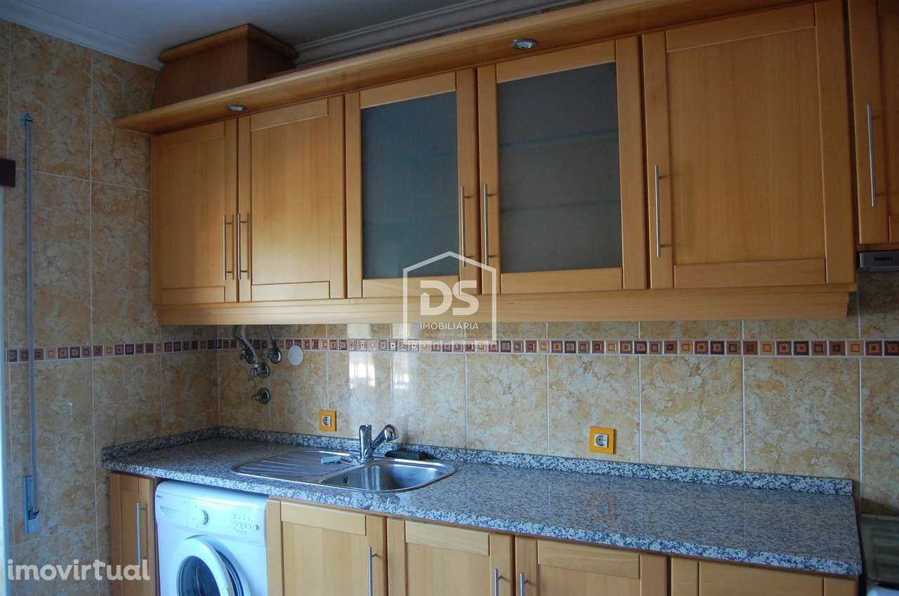 Apartamento T2 Venda em Soure,Soure - Grande imagem: 4/20