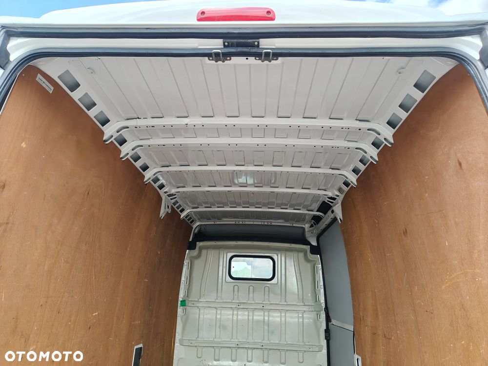 Fiat Ducato - 10