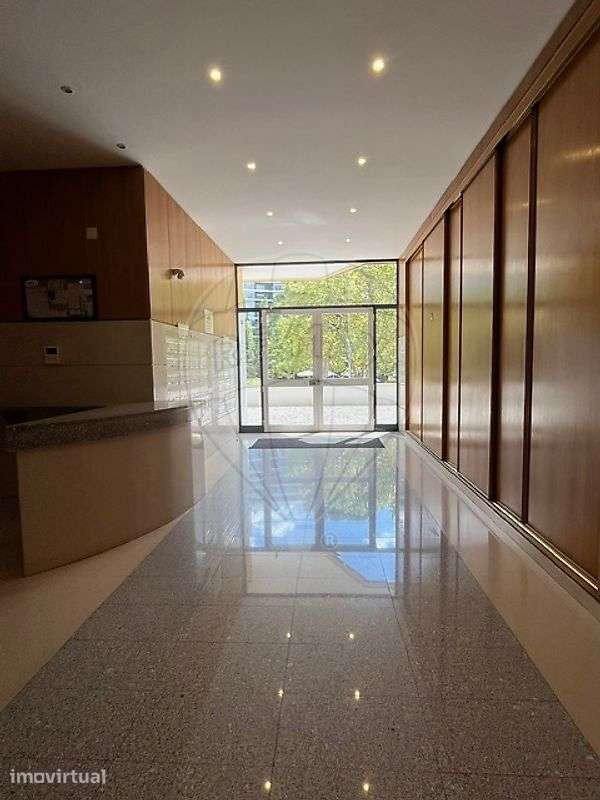 Apartamento T2 para arrendamento - Grande imagem: 3/14