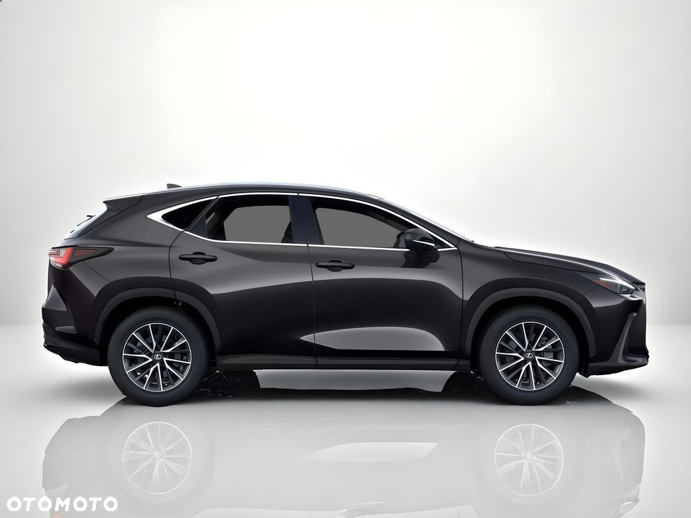 Lexus NX 350h Prestige 2WD - 5