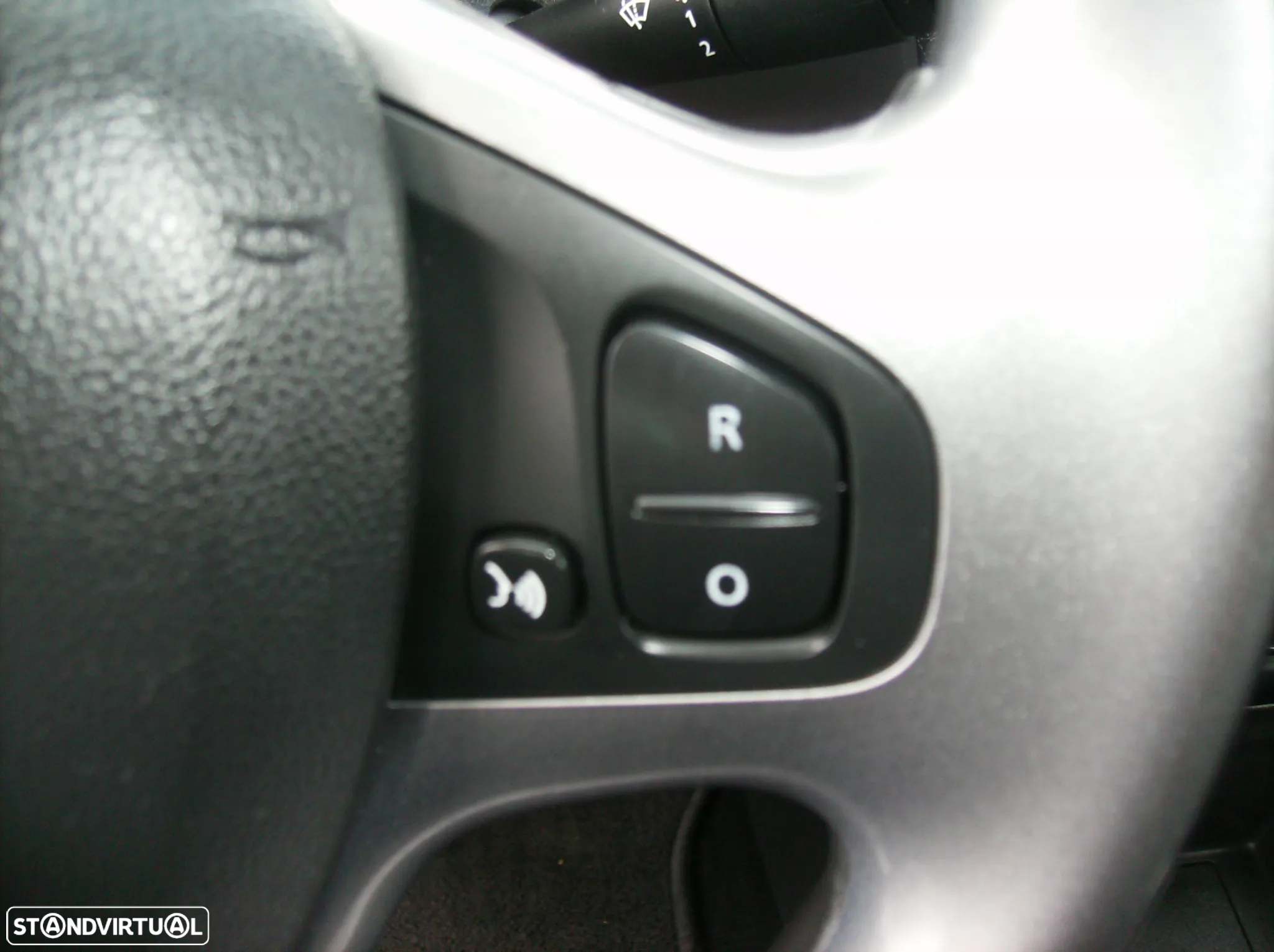 Renault Clio 0.9 TCe Limited Edition - 16