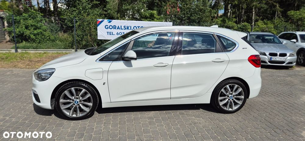 BMW Seria 2 - 12