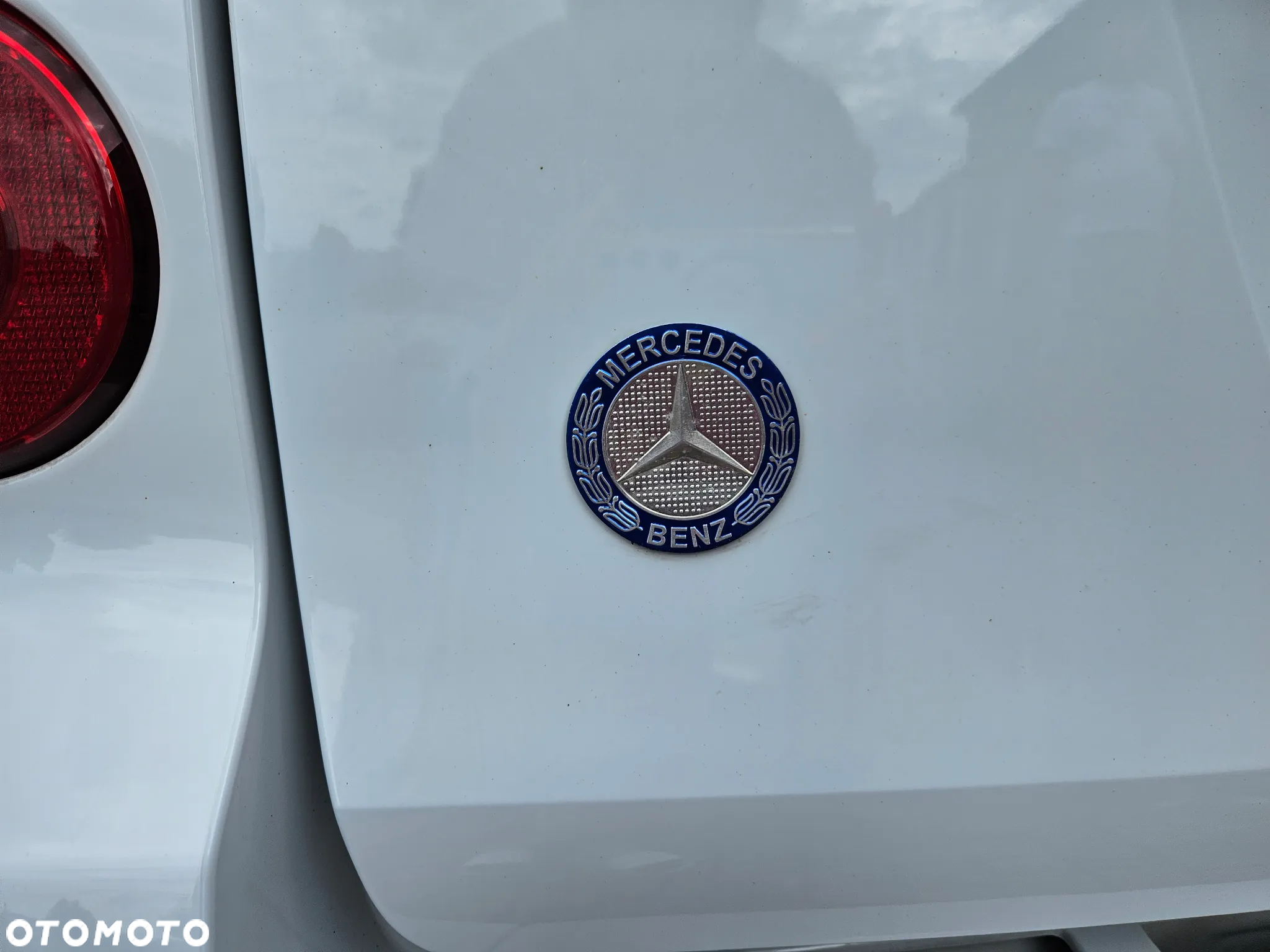 Smart Fortwo & passion mhd - 7