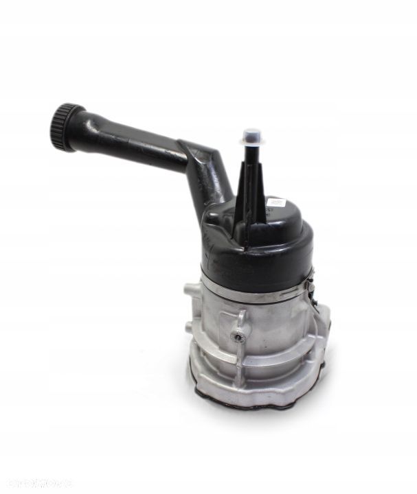 POMPA WSPOMAGANIA TRW CITROEN C4 A0025878 - 4