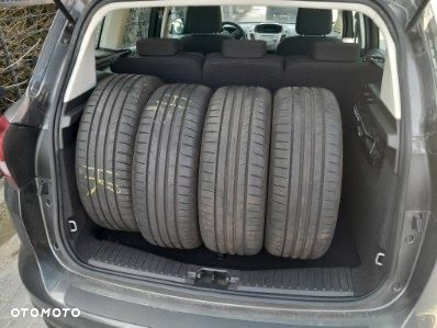 Ford C-MAX - 9