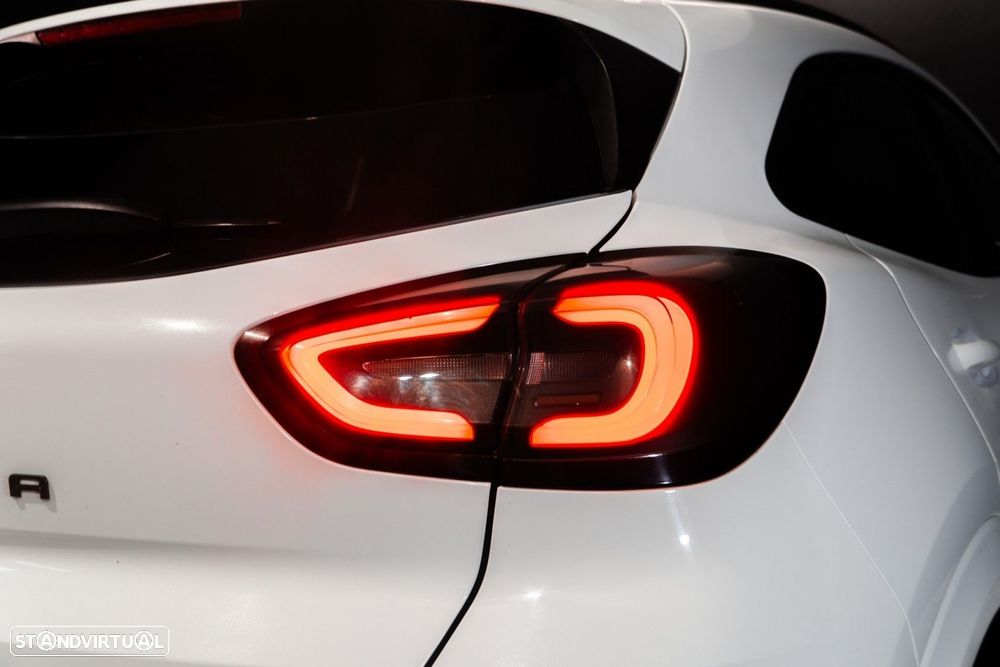 Ford Puma 1.0 EcoBoost MHEV ST-Line X - 13