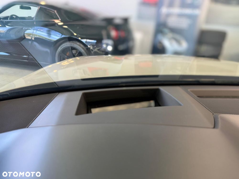 Audi RS7 Sportback TFSI mHEV Quattro Tiptronic - 14
