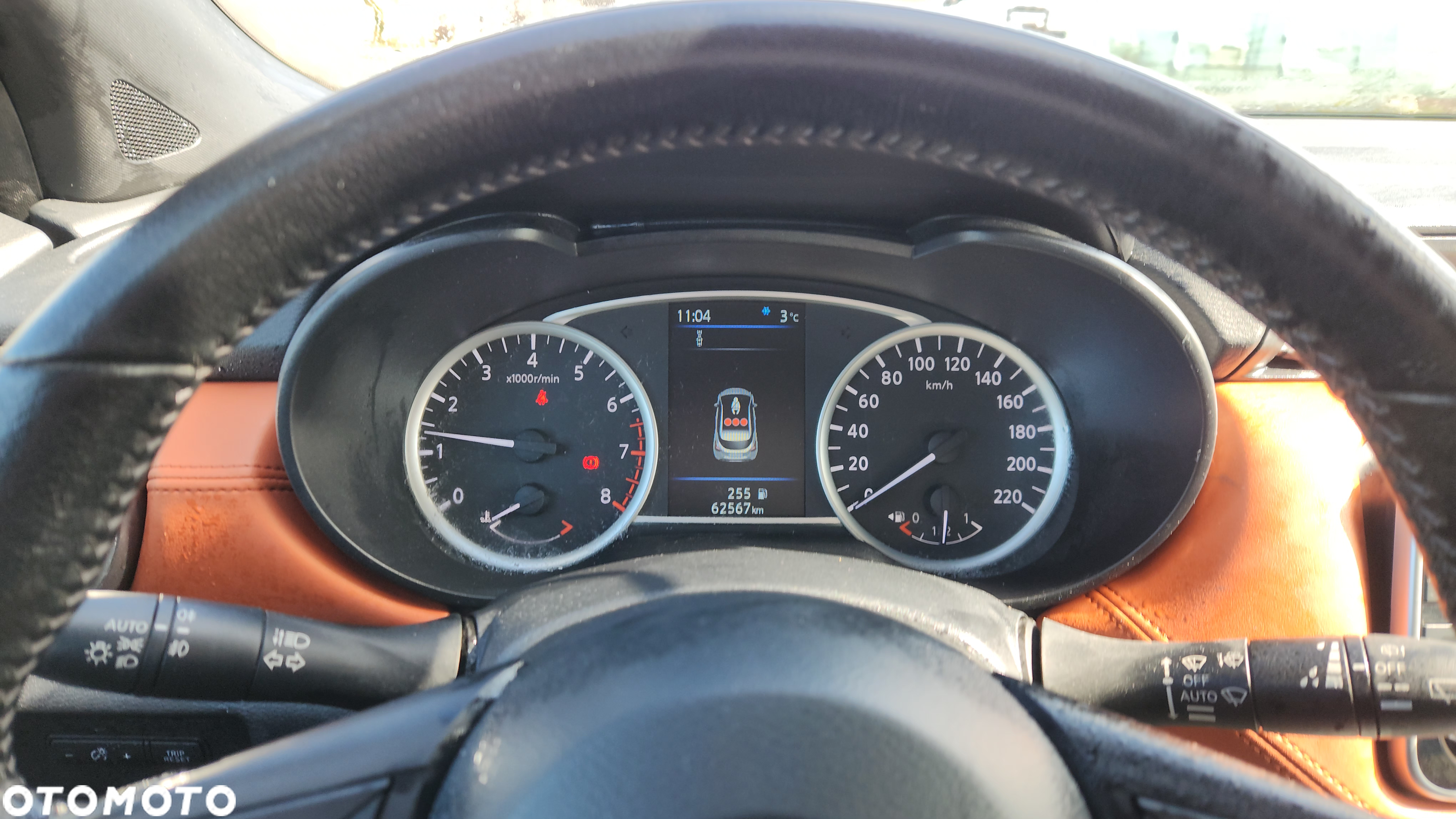 Nissan Micra 0.9 IG-T N-Connecta - 37