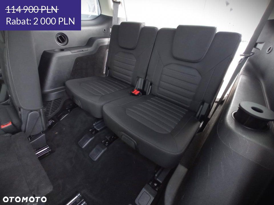 Ford Galaxy - 14