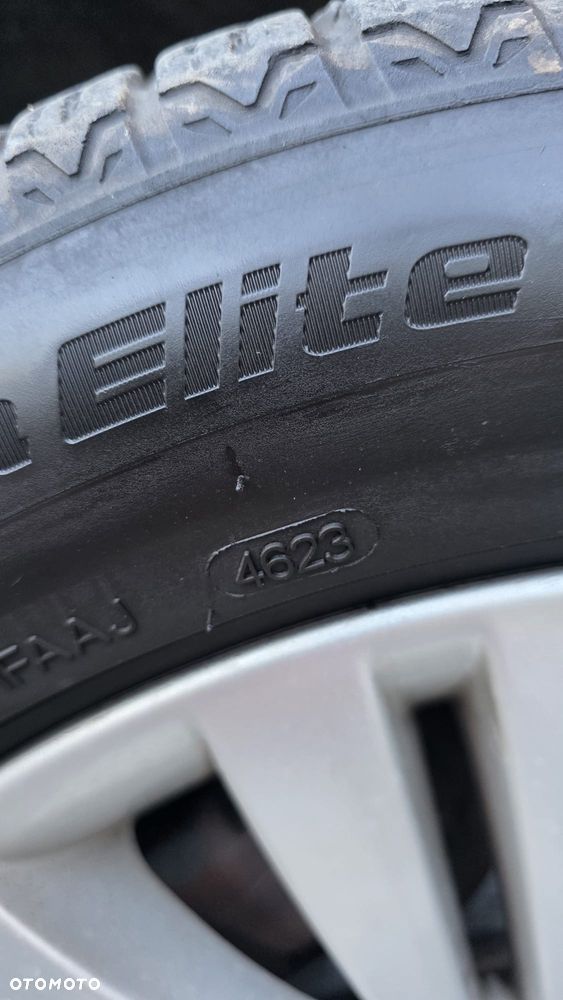 Opel Astra ver-2-0-cdti-cosmo - 8