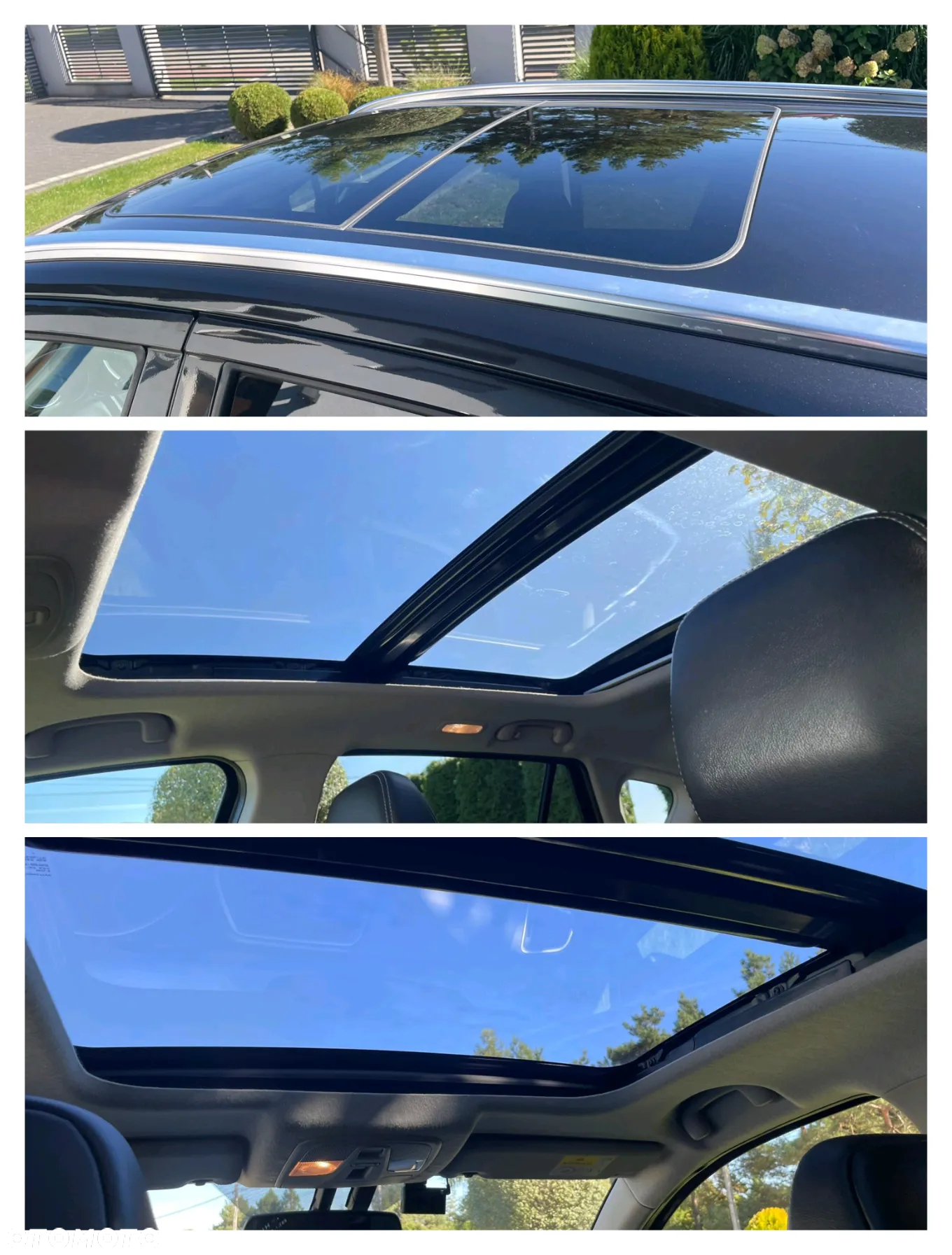 Suzuki SX4 1.6 Premium - 9