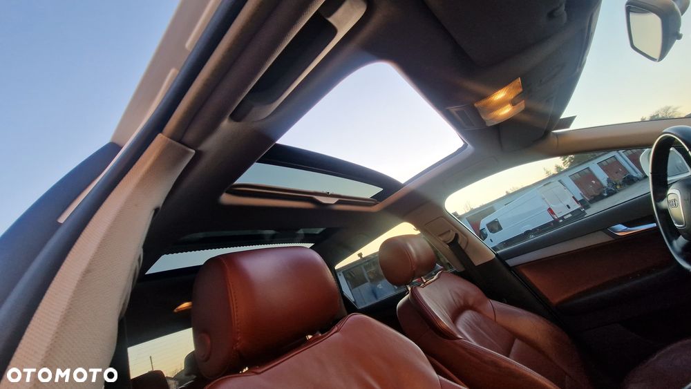 Audi A3 Sportback 1.8 TFSI S line Sportpaket Plus - 28