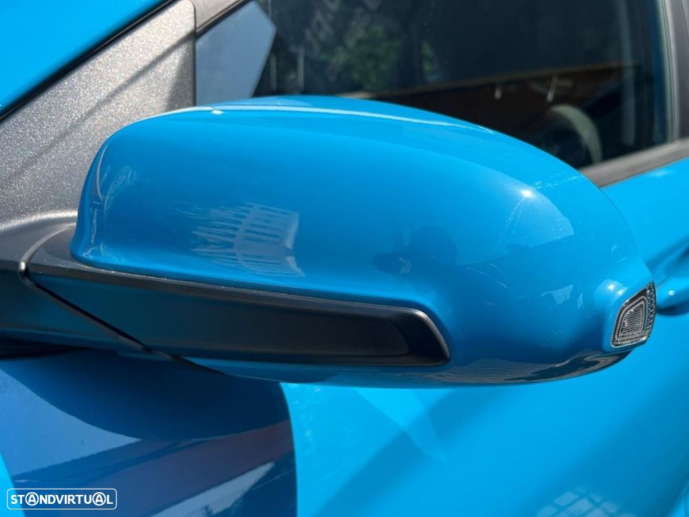 Hyundai Kauai Select - 8