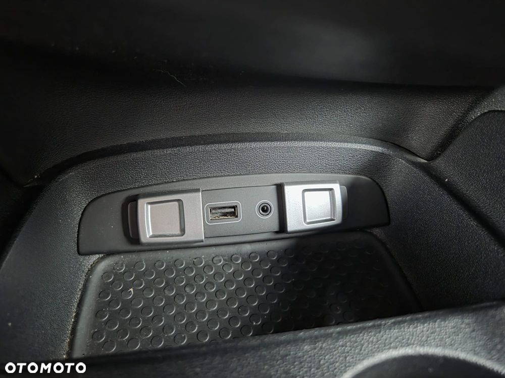 Seat Leon 1.4 TSI Style - 5